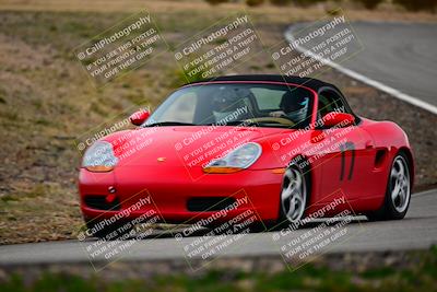 media/Jan-20-2024-Speed Ventures (Sat) [[354b94a13e]]/Black Group/Session 3 (Turn 8)/